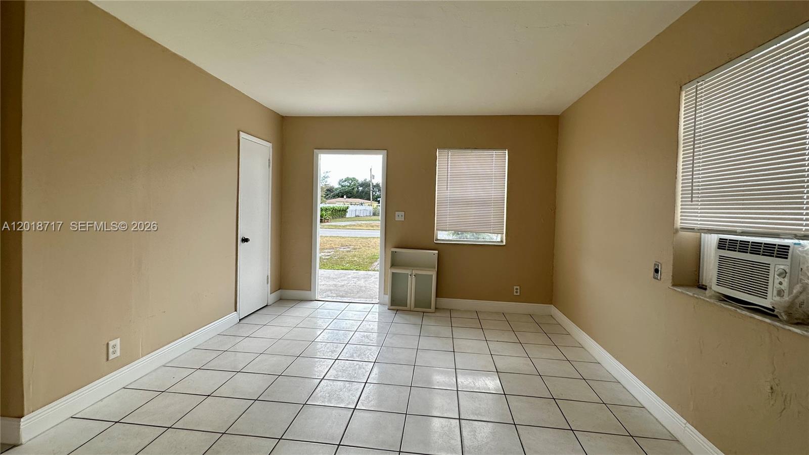 1701 NW 13th St
