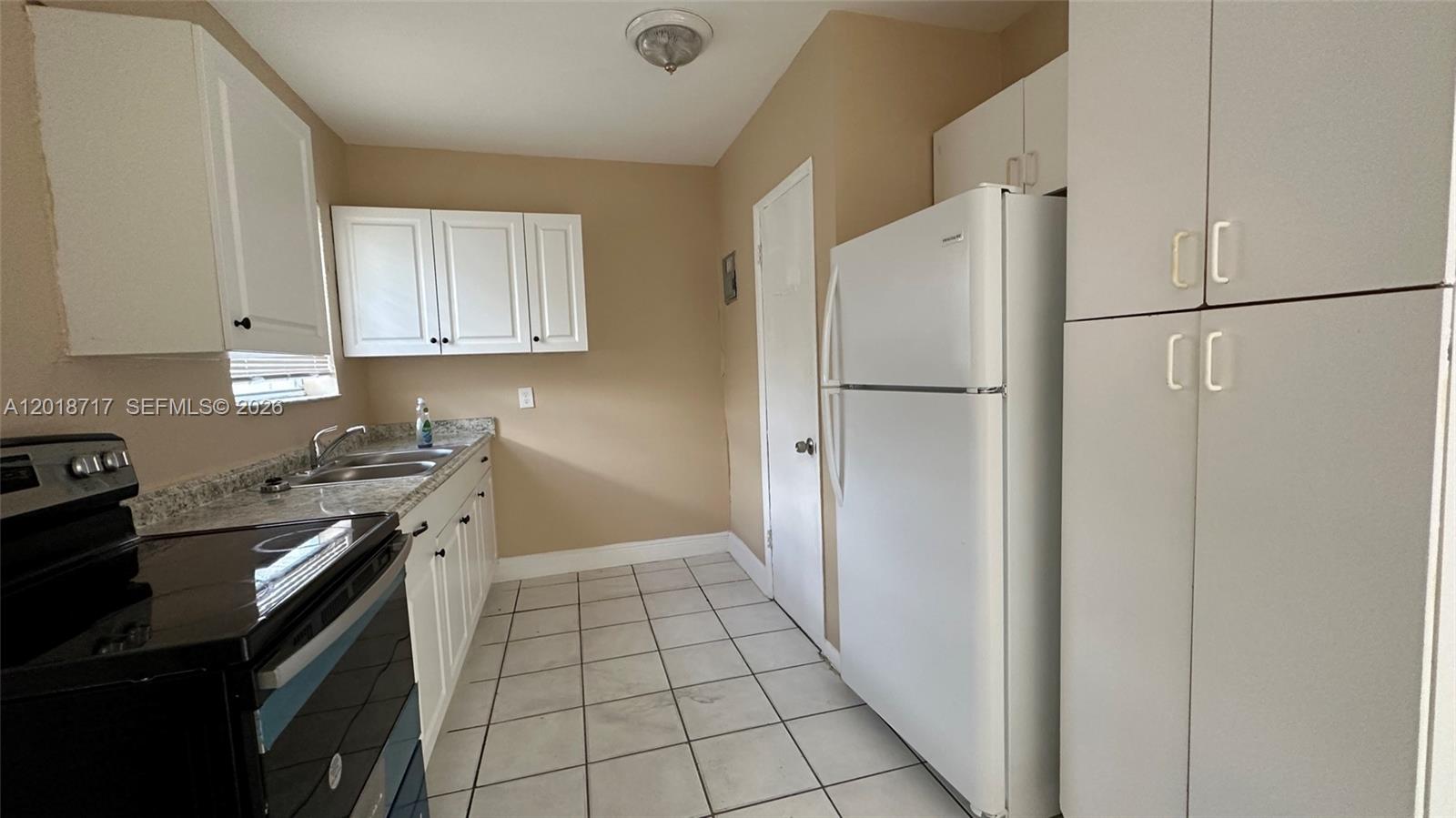 1701 NW 13th St