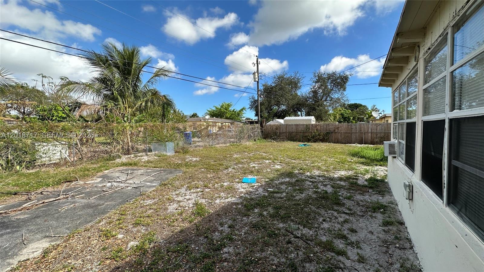 1701 NW 13th St