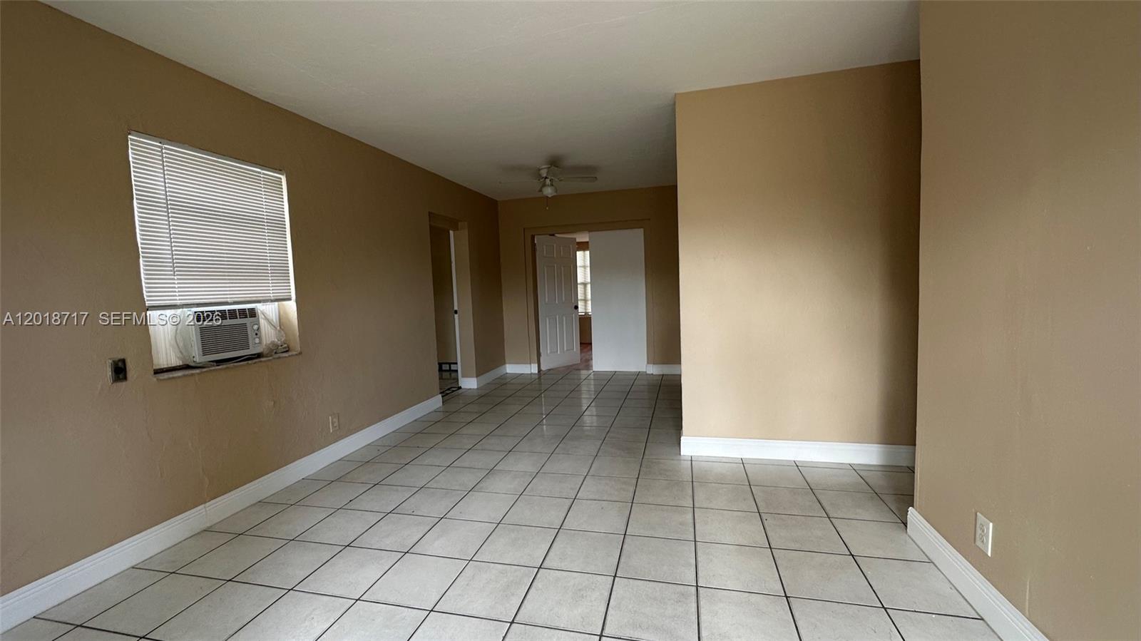 1701 NW 13th St