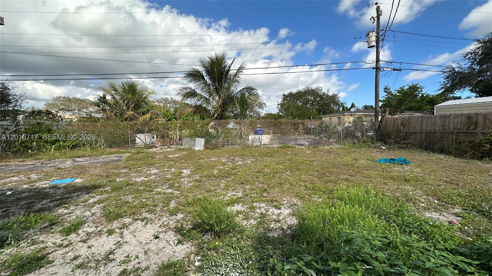 1701 NW 13th St