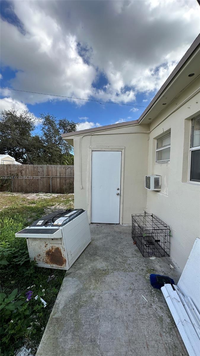 1701 NW 13th St
