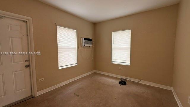 646 NW 14th Ter Unit: APT WEST