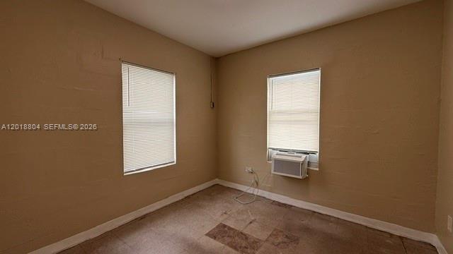 646 NW 14th Ter Unit: APT WEST