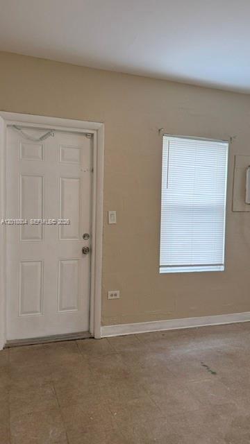 646 NW 14th Ter Unit: APT WEST