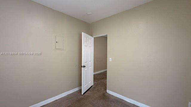 646 NW 14th Ter Unit: APT WEST