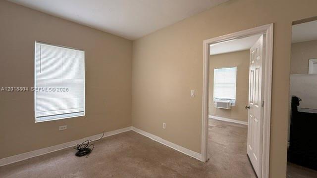 646 NW 14th Ter Unit: APT WEST