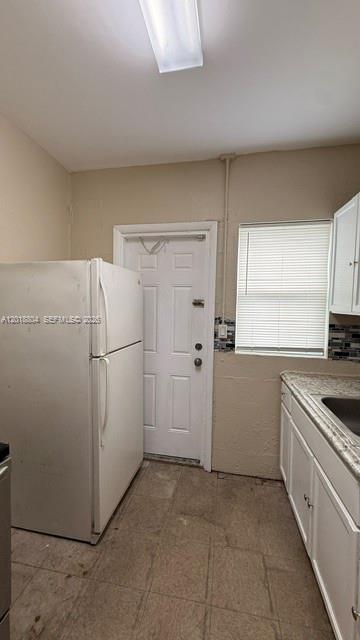 646 NW 14th Ter Unit: APT WEST
