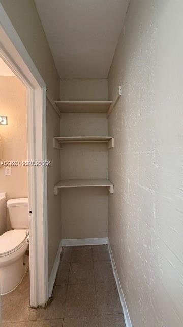646 NW 14th Ter Unit: APT WEST