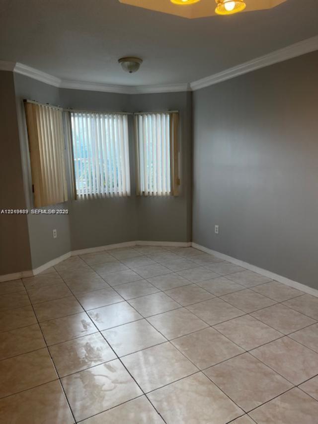 110 SW 109th Ave # 2