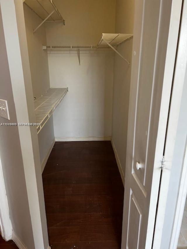 110 SW 109th Ave # 2