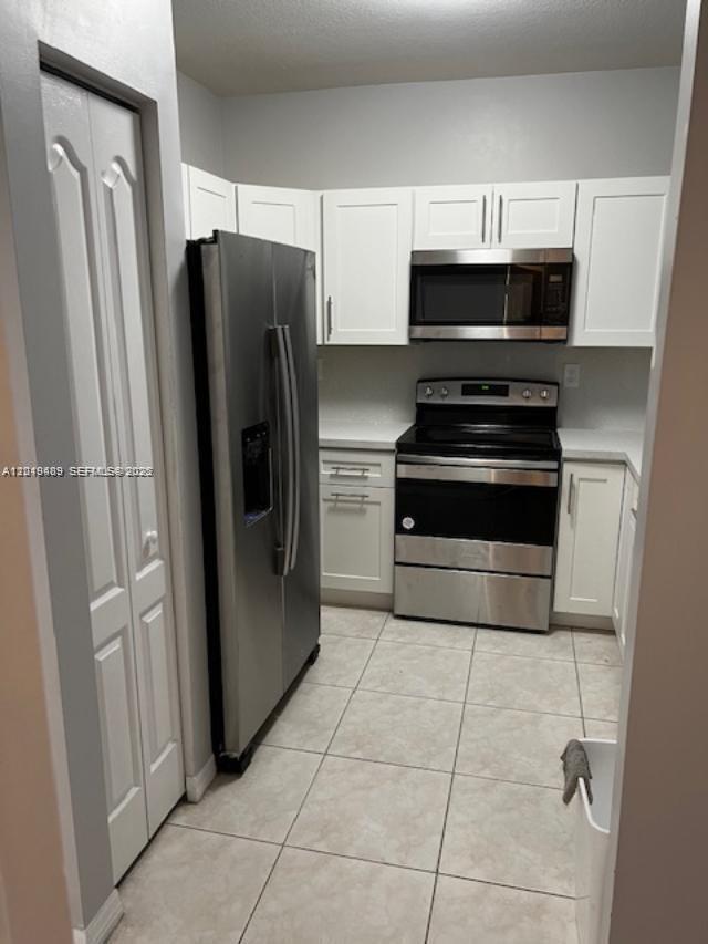 110 SW 109th Ave # 2