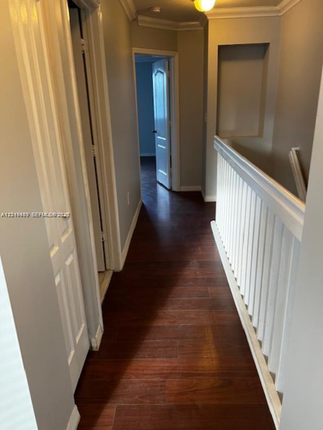 110 SW 109th Ave # 2