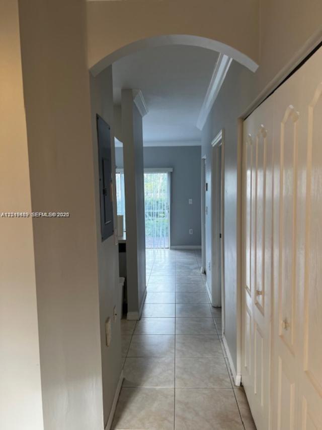 110 SW 109th Ave # 2