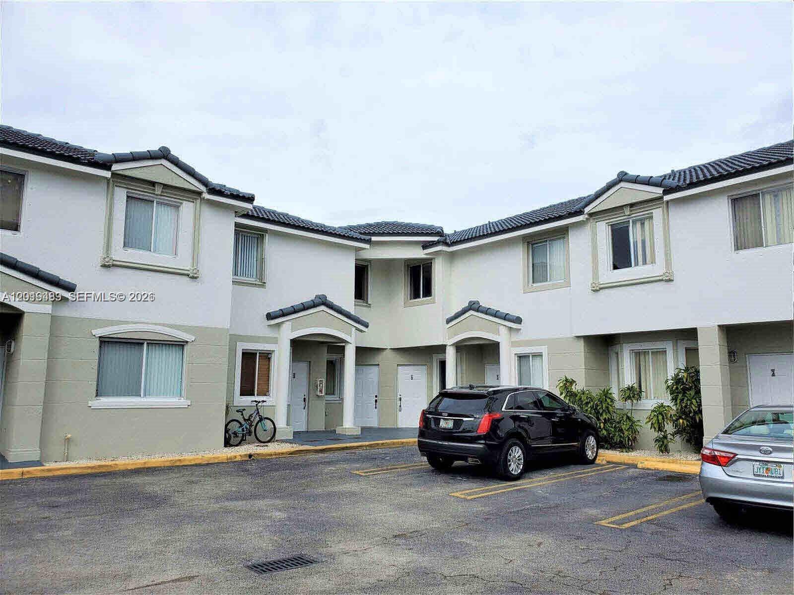 110 SW 109th Ave # 2