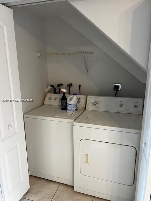 110 SW 109th Ave # 2