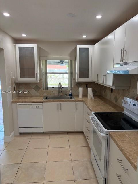 30321 SW 155th Ave