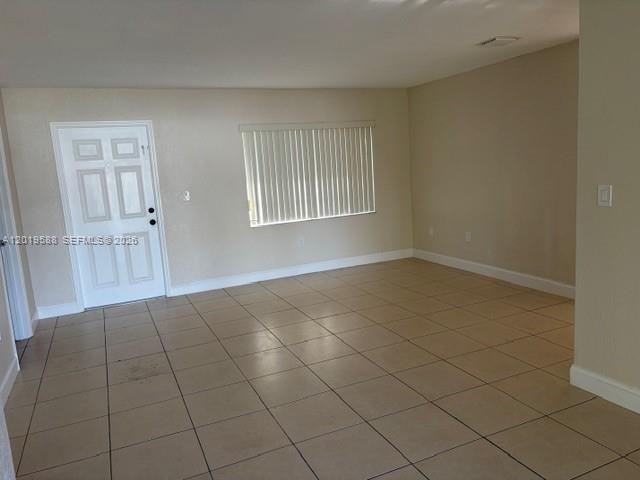 30321 SW 155th Ave