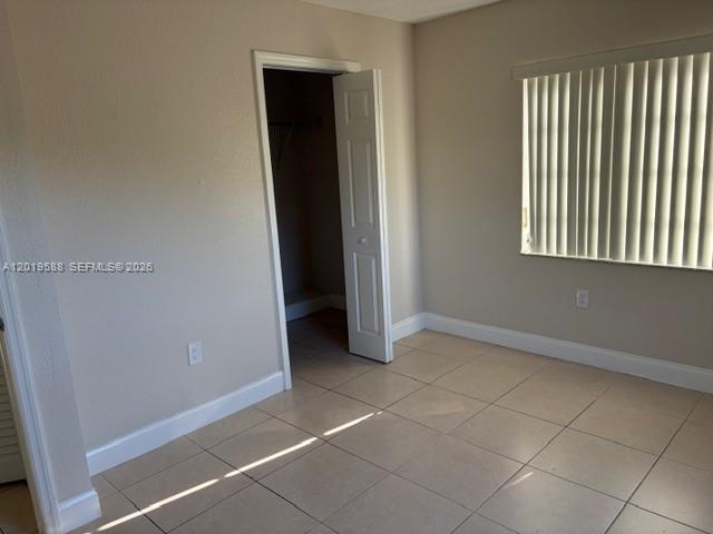 30321 SW 155th Ave