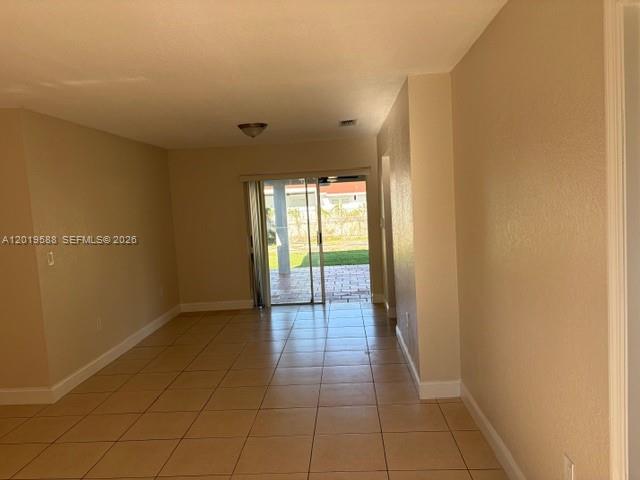 30321 SW 155th Ave