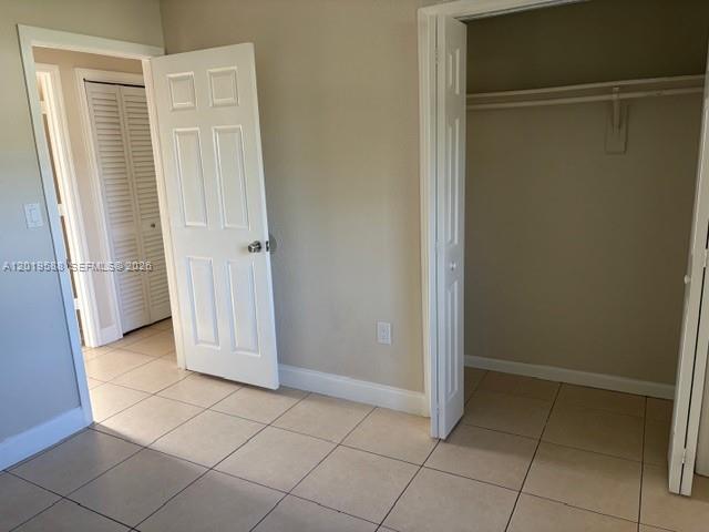 30321 SW 155th Ave