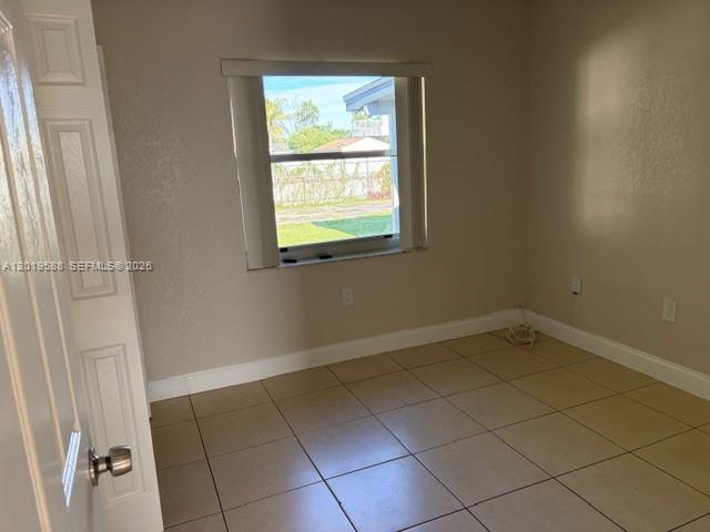 30321 SW 155th Ave