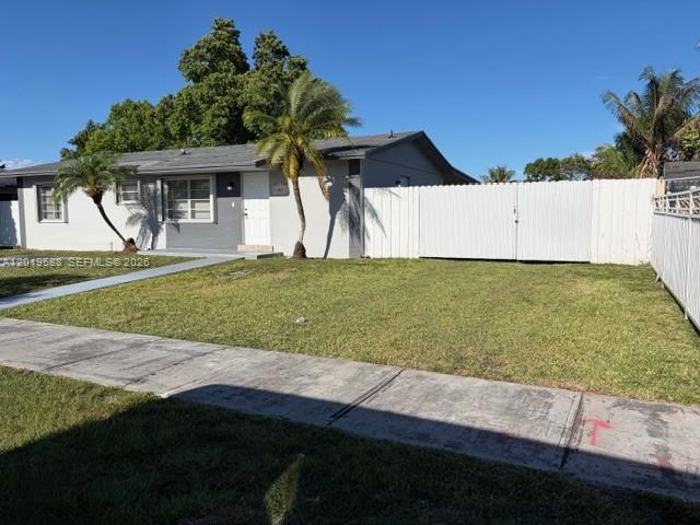 30321 SW 155th Ave