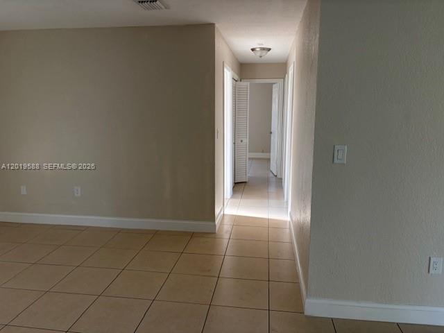 30321 SW 155th Ave
