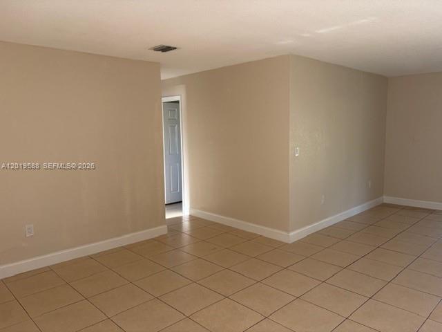 30321 SW 155th Ave