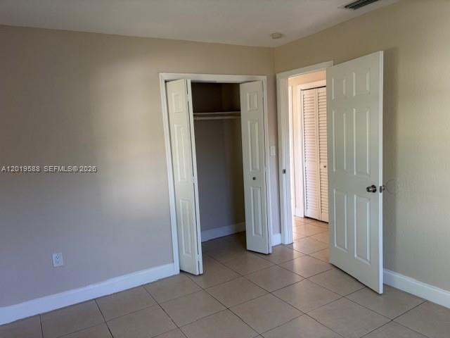 30321 SW 155th Ave