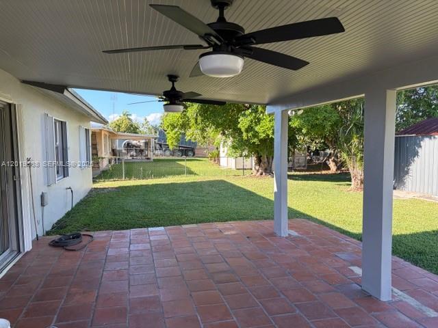 30321 SW 155th Ave