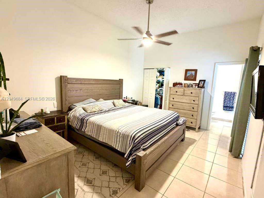 20937 Bay Ct # 1 Unit: 111-1