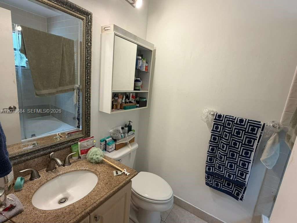 20937 Bay Ct # 1 Unit: 111-1