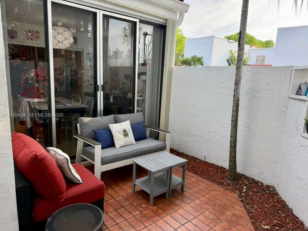 20937 Bay Ct # 1 Unit: 111-1
