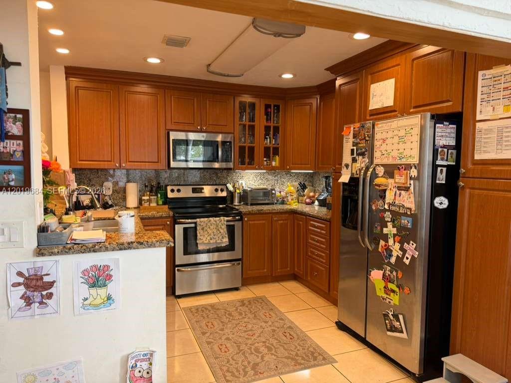 20937 Bay Ct # 1 Unit: 111-1