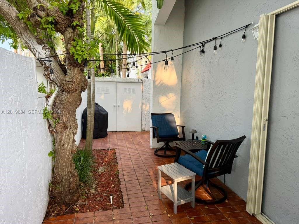 20937 Bay Ct # 1 Unit: 111-1