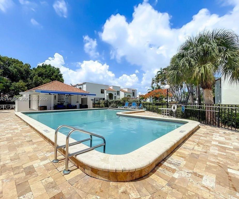 20937 Bay Ct # 1 Unit: 111-1