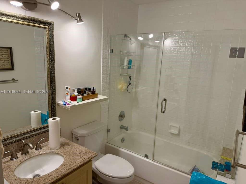 20937 Bay Ct # 1 Unit: 111-1
