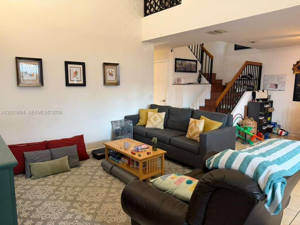 20937 Bay Ct # 1 Unit: 111-1