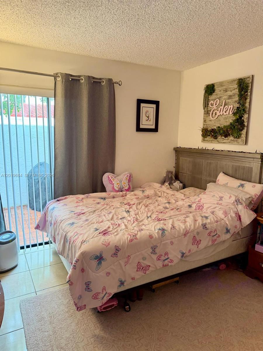 20937 Bay Ct # 1 Unit: 111-1