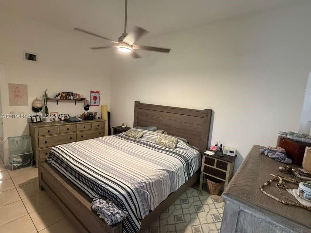 20937 Bay Ct # 1 Unit: 111-1