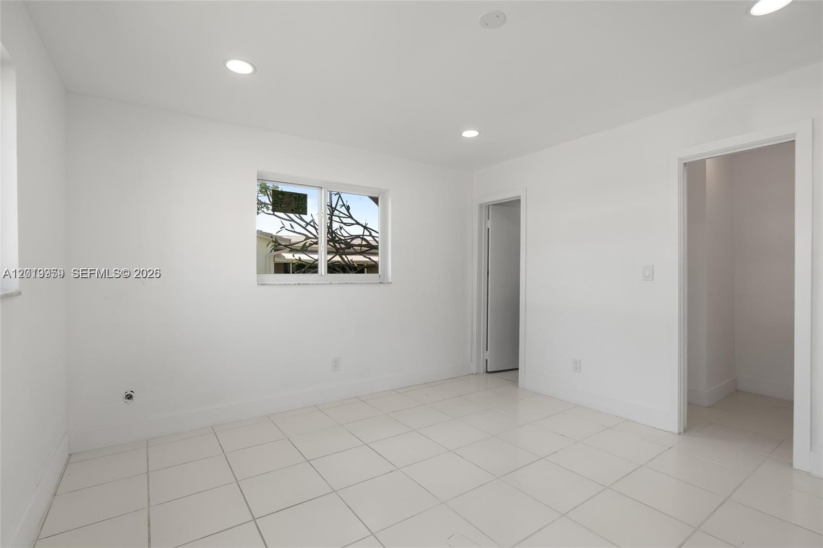 310 Leisure Blvd