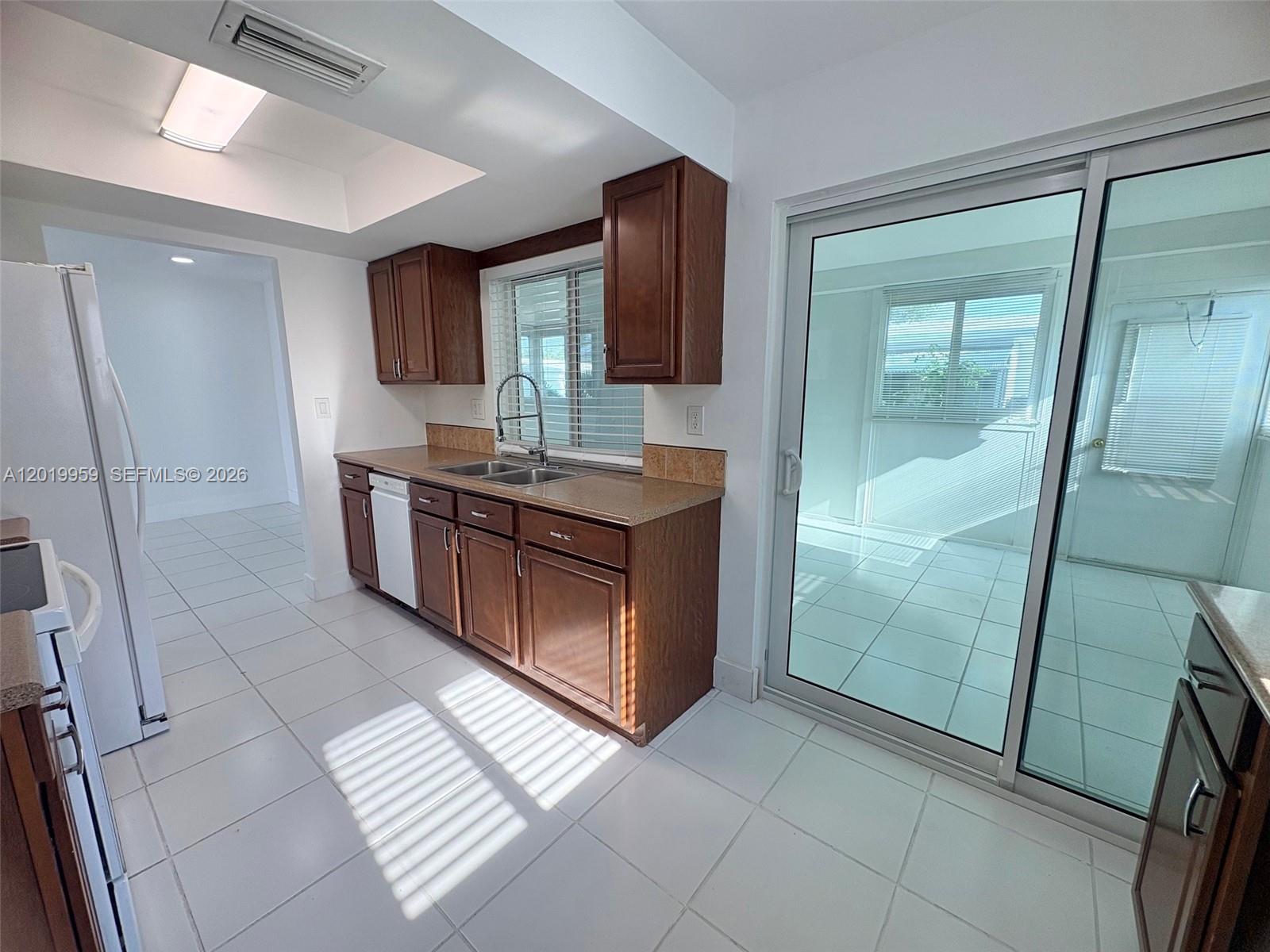 310 Leisure Blvd