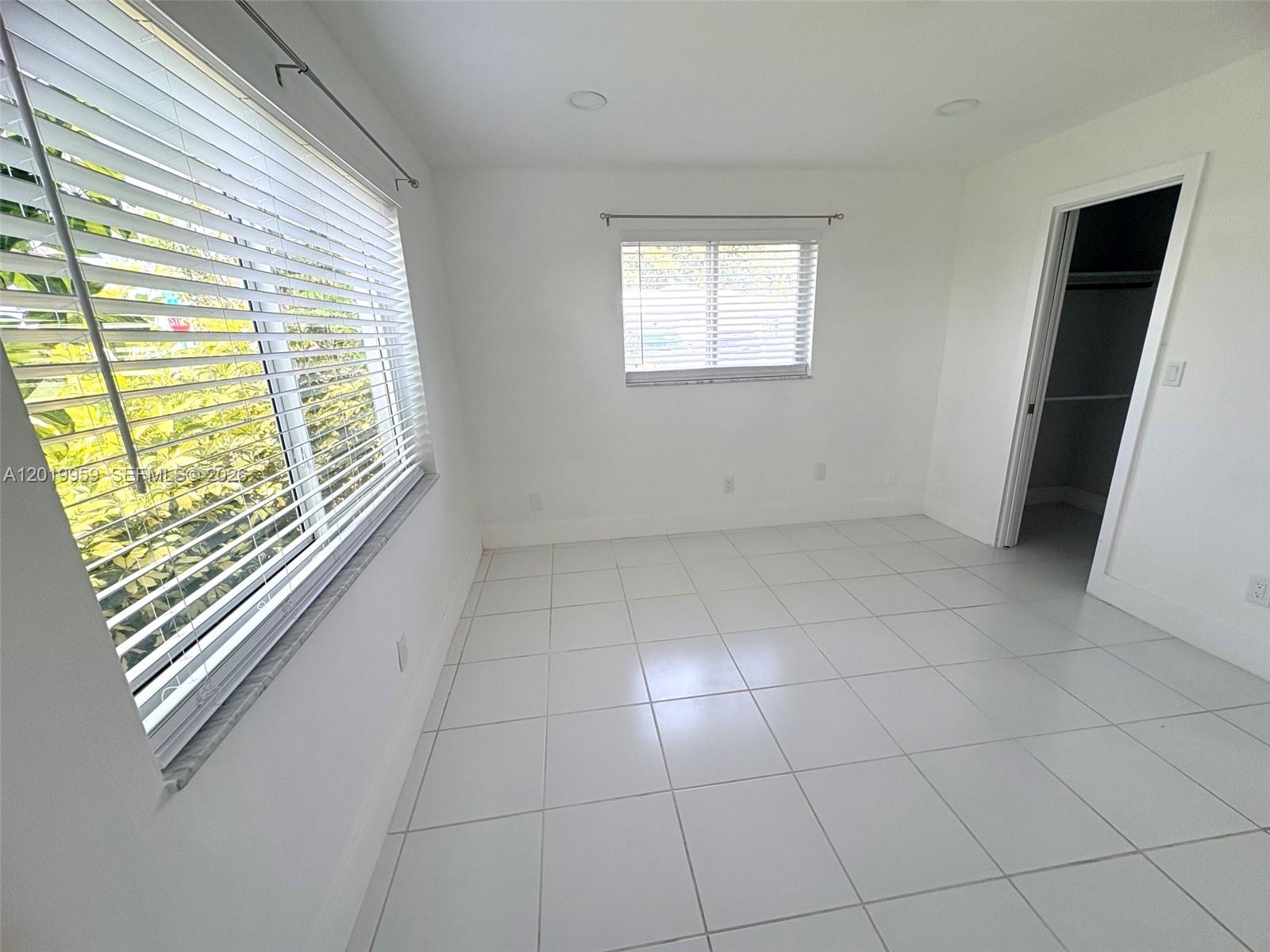 310 Leisure Blvd
