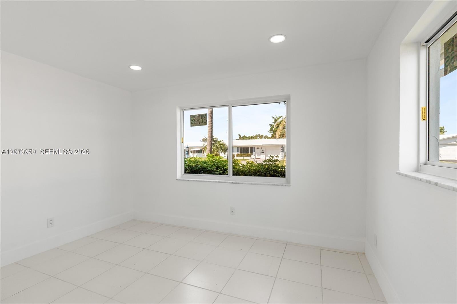 310 Leisure Blvd