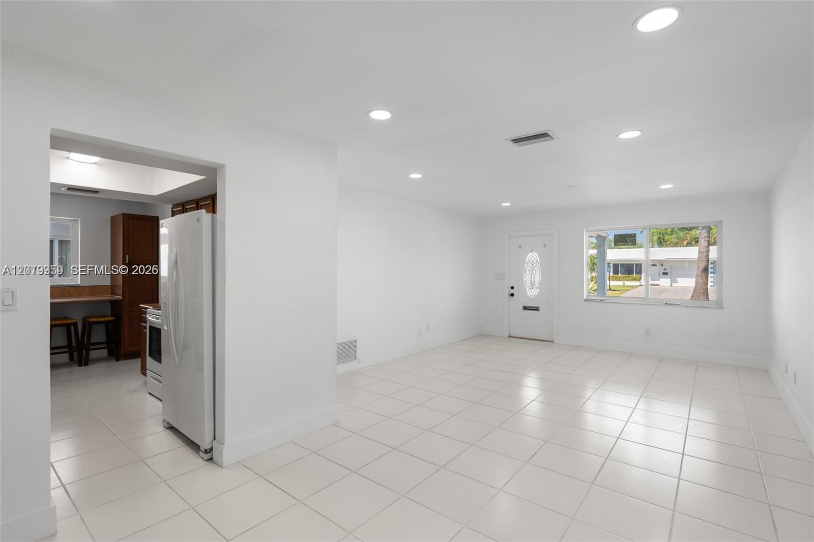 310 Leisure Blvd
