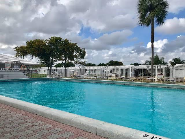 310 Leisure Blvd