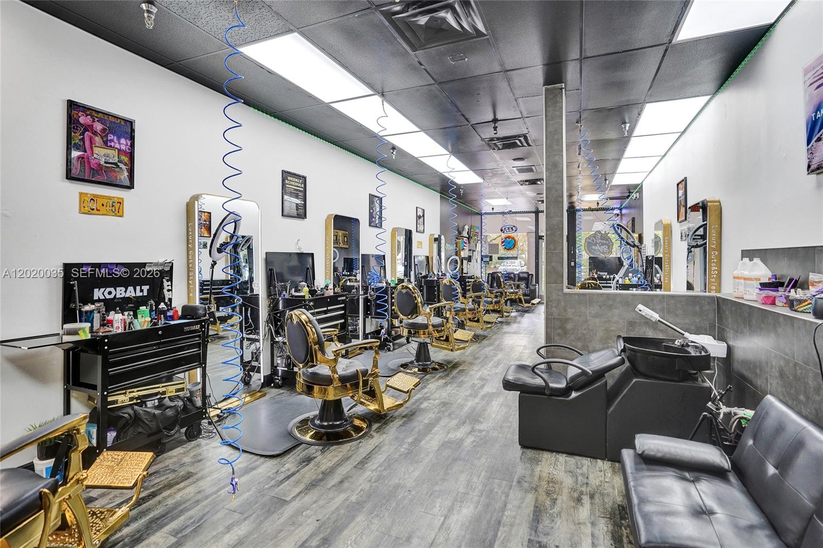 1120 Royal Palm Beach