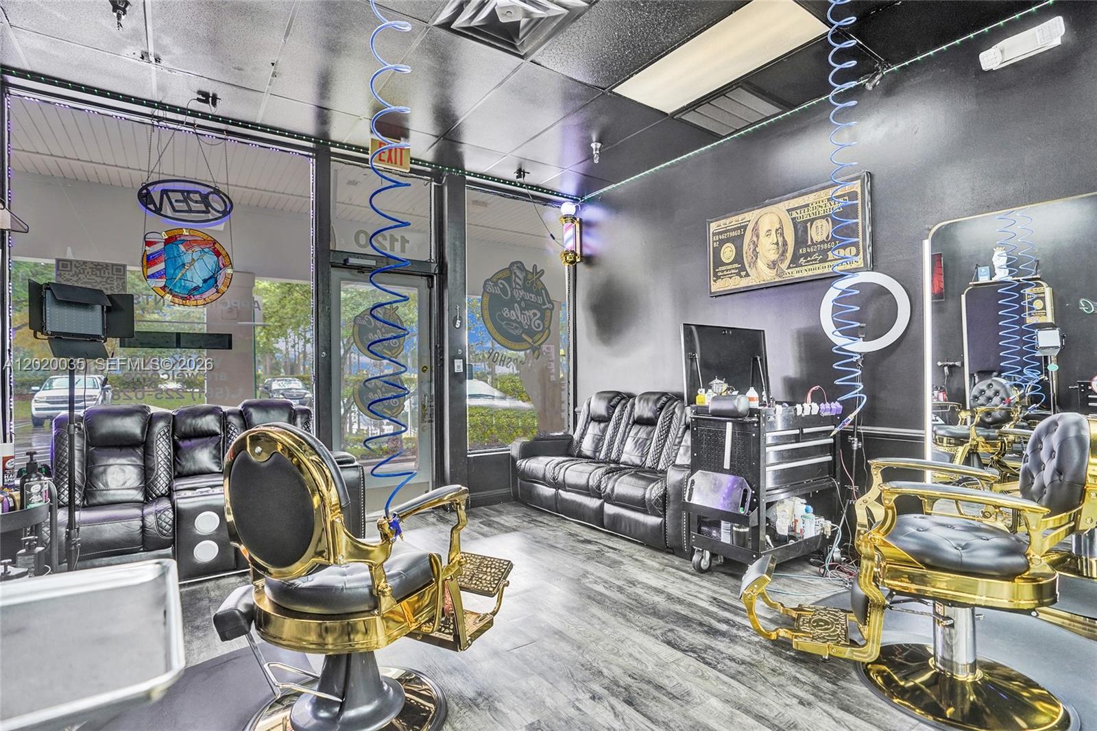1120 Royal Palm Beach