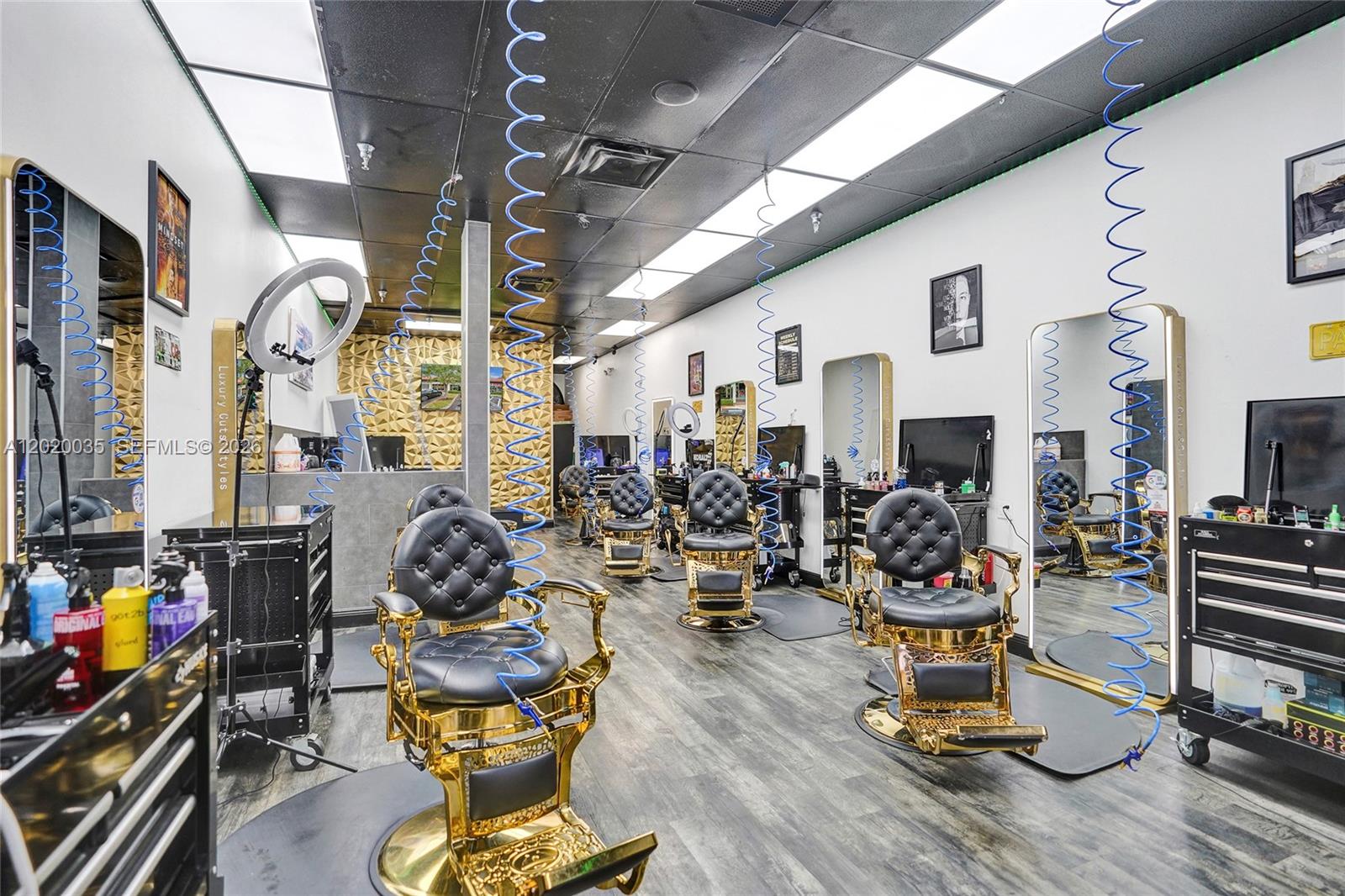 1120 Royal Palm Beach